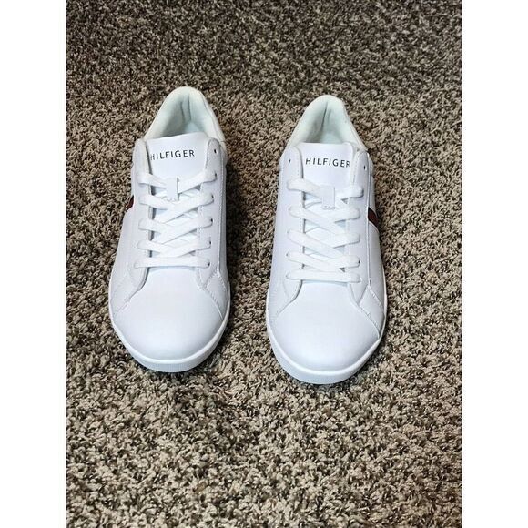 Tommy Hilfiger Lakely Size 10 -‎ New Without Box main image 3